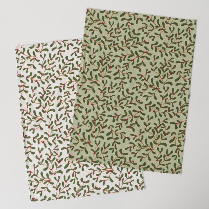 Immagine prodotto Boltze Home Vischio (50 x 50 cm)