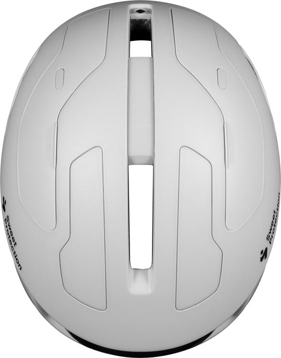 Produktbild Sweet Protection Falconer Aero 2Vi Mips (59 - 61 cm)