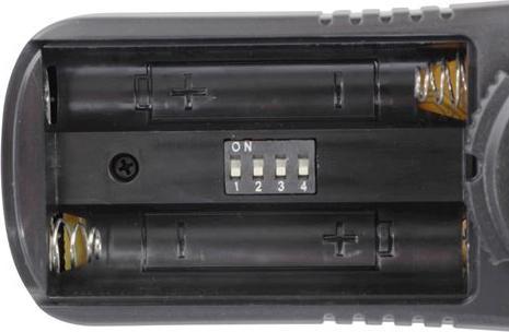 Actual product image Pixel Receiver TF-364RX for Pawn TF-364 for Olympus