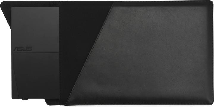 Image du produit ASUS PA148CTV (1920 x 1080 pixels, 14")