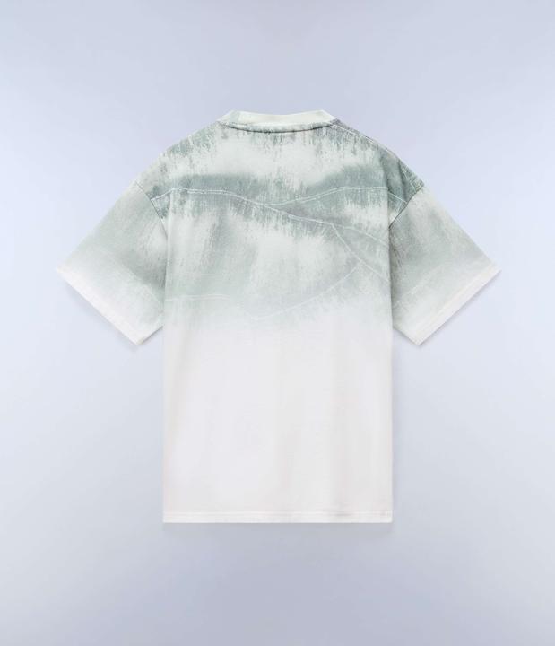 Actual product image Napapijri Rivalto (XS)