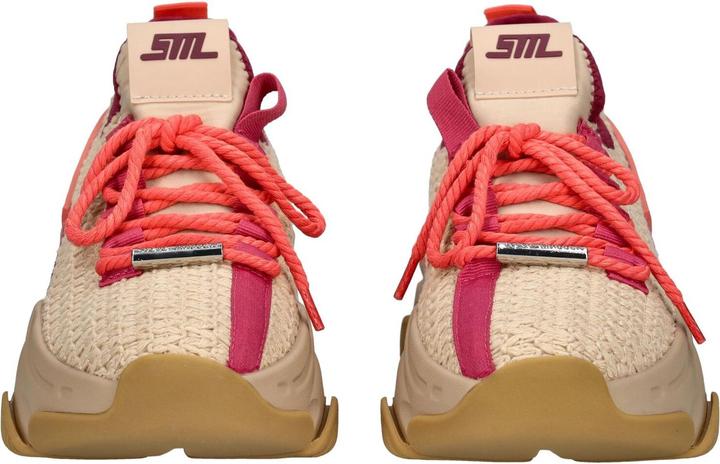 Immagine prodotto Steve Madden Sneaker (39)