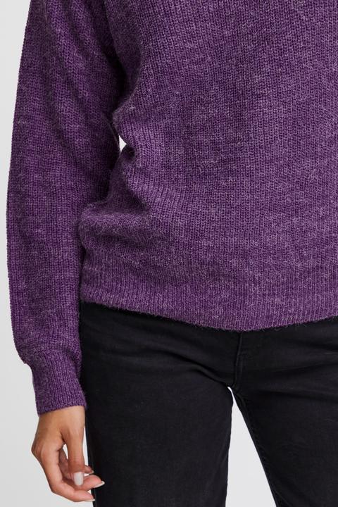 Actual product image Ichi IHNOVO LS12 - 20119047 (XS)
