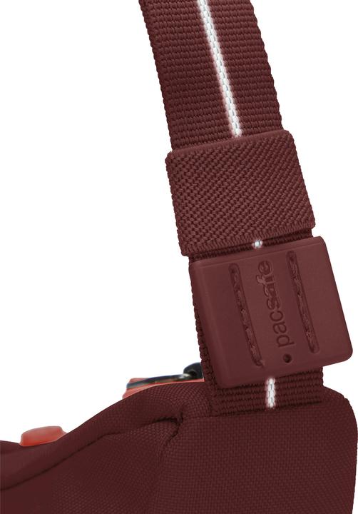 Produktbild Pacsafe Go
