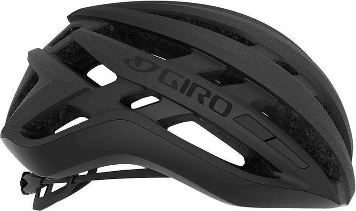 Actual product image Giro Agilis (59 - 63 cm)