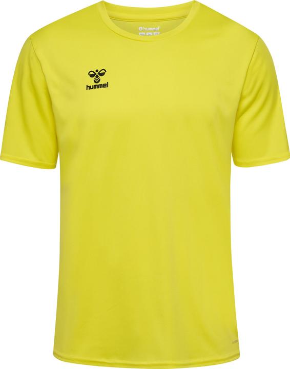 Actual product image hummel Hmlessential Jersey S/S (3XL)