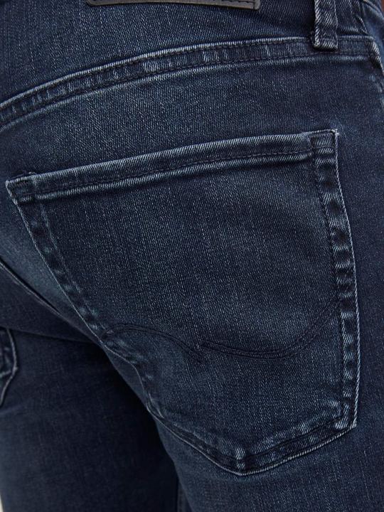 Immagine prodotto Jack & Jones Liam Original AGI 004 Skinny Fit Jeans (W31/L30)
