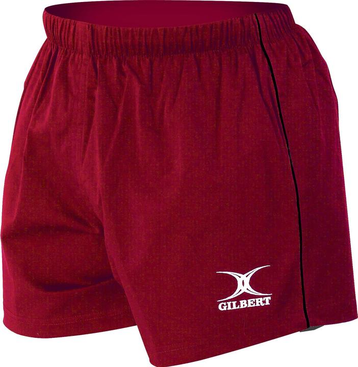 Actual product image Gilbert Match (XL)