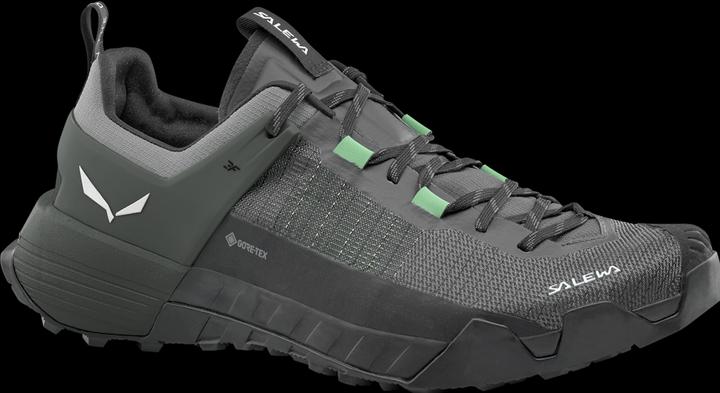 Actual product image Salewa Wildfire Nxt Gtx M (42)
