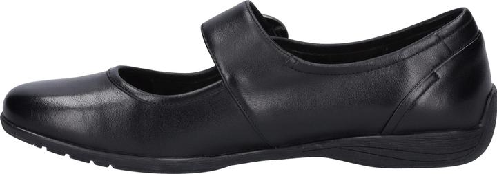 Actual product image Josef Seibel 74818-133 (41)