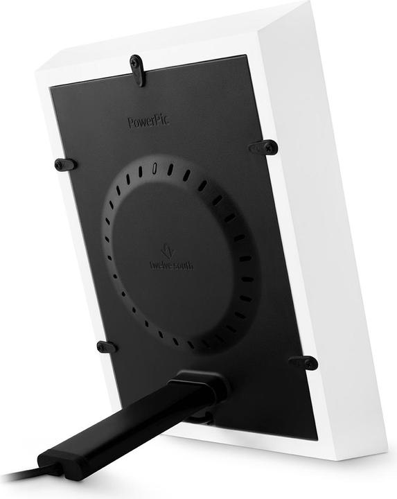 Actual product image TwelveSouth PowerPic (10 W)