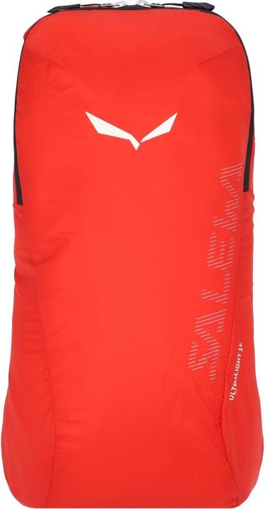 Image du produit Salewa Sac à dos Ultralight L (12 l)