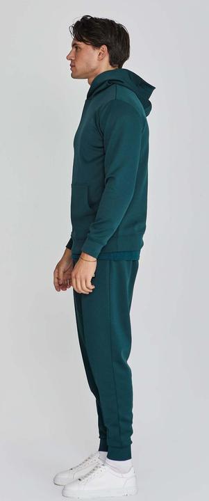Immagine prodotto Siksilk Felpa con cappuccio intelligente (L)