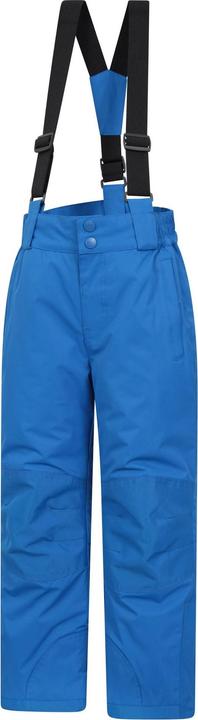 Image du produit Mountain Warehouse Pantalon de ski Raptor pour enfants et adolescents (98)
