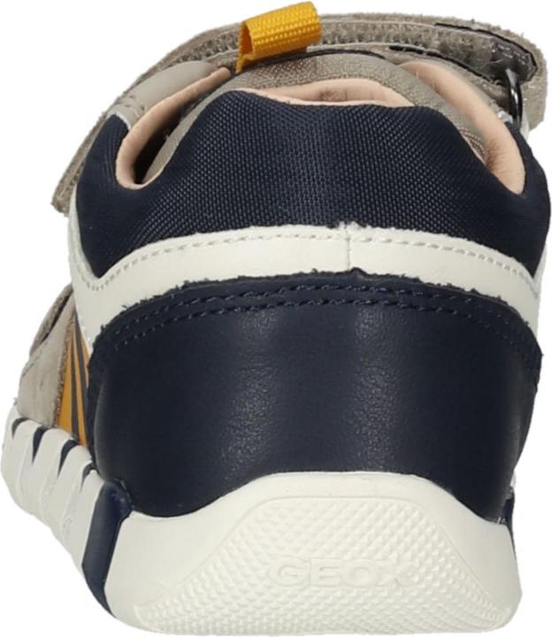 Image du produit Geox Sneaker (20)