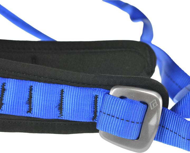 Immagine prodotto Black Diamond Imbracatura imbottita