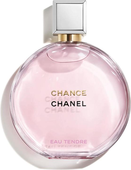 Chanel Chance (Eau de Parfum, 100 ml)