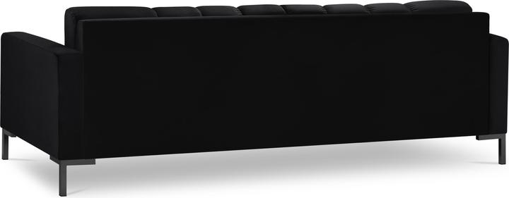 Produktbild Micadoni Mamaia (4-Sitzer)