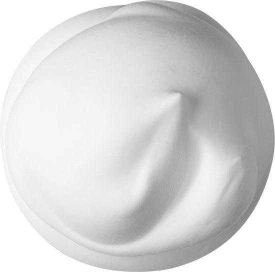 Image du produit Shu Uemura Awa Volume Mousse de volume (150 ml, Mousse de volume)