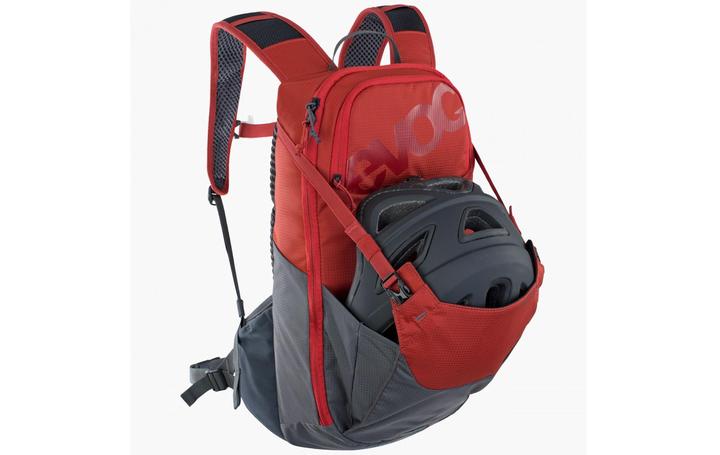 Actual product image Evoc Ride (12 l)