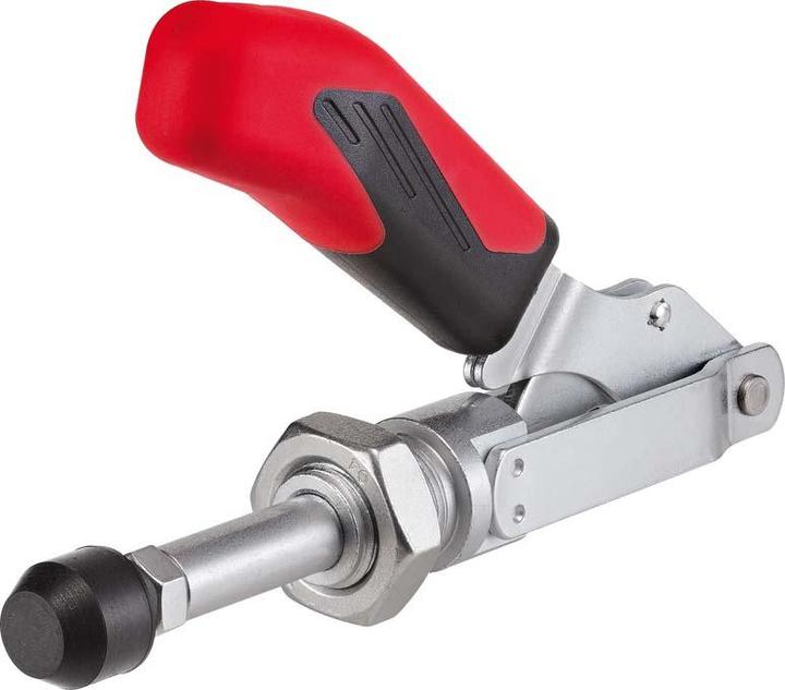 Produktbild Amf Schubstangenspanner 6840 Grösse 5-M2 94359 (27 mm)