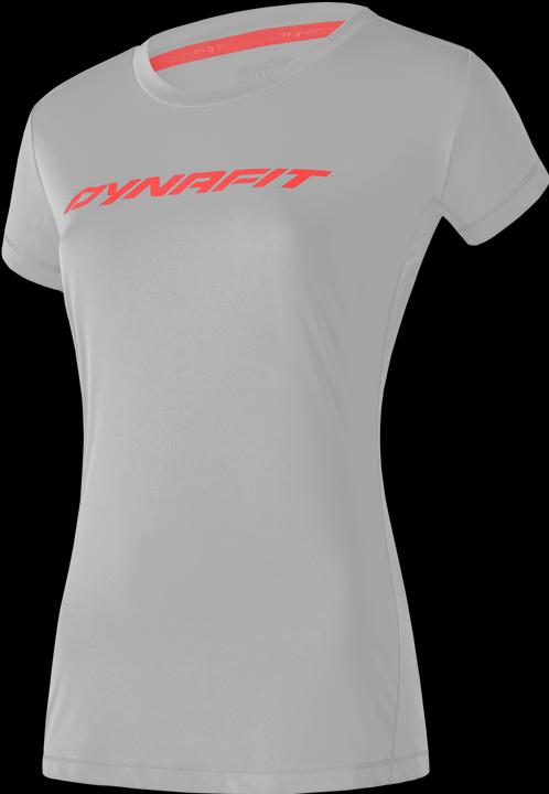 Produktbild Dynafit Women's Traverse 2 S/S Tee (40, L)