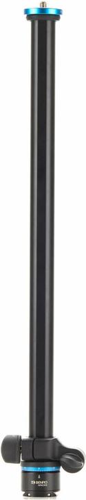 Produktbild Benro GPAC502 Tabletop Schwenkarm (Stativadapter)