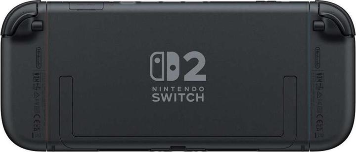 Image du produit Nintendo Switch 2