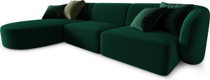 Produktbild Maison Heritage Chiara (Ecksofa, Modular Sofa)