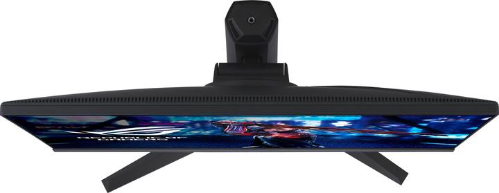 Produktbild ASUS ROG Strix XG259QN (1920 x 1080 Pixel, 24.50")