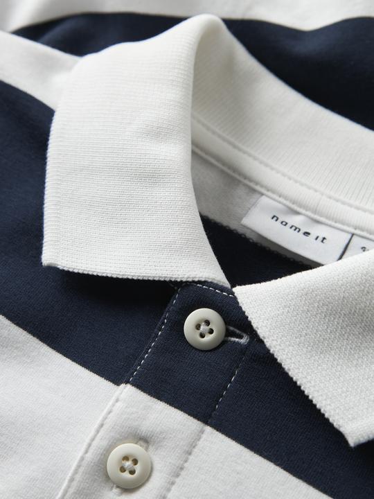 Actual product image Name it Regular Fit Sweatshirt (92)