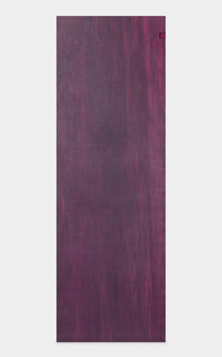 Actual product image Manduka Yogamatte eKO SuperLite