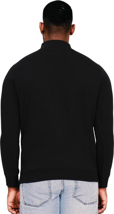 Immagine prodotto Universal Textiles Felpa in cotone ring-spun (S)
