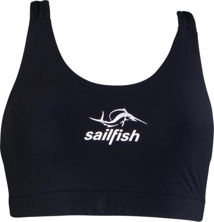 Produktbild Sailfish Womens Tribra Perform (XS)