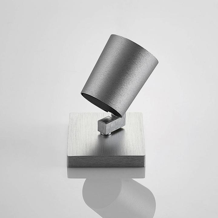 Image du produit Arcchio Iavo (GU10)