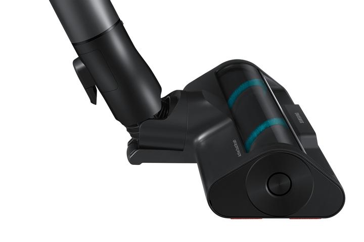 Productafbeelding Samsung BESPOKE Jet AI Akku+ CompleteClean mit AI Cleaning Mode