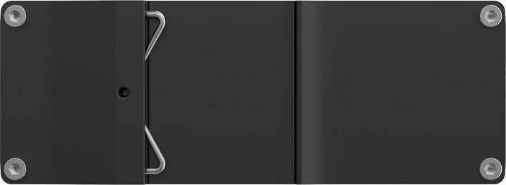 Produktbild Teltonika TSW040 (8 Ports)