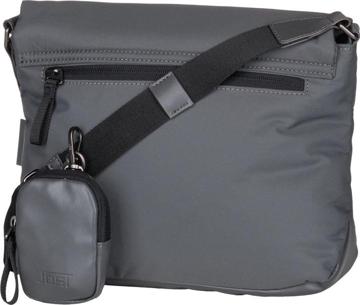 Image du produit Jost Umhängetasche Falun Flap Shoulder Bag
