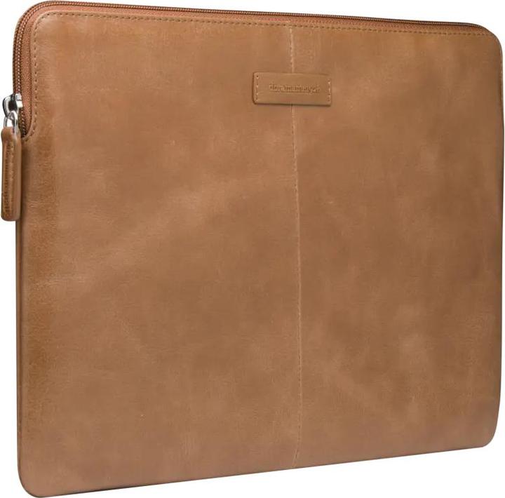 Produktbild dbramante1928 Skagen Pro-Macbook Air (15", Apple)