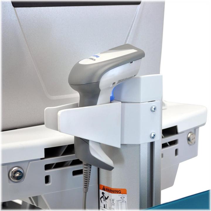 Produktbild Ergotron SV41 LCD STAND