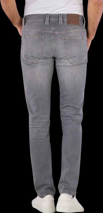 Actual product image Alberto 10020403 (W31/L34)