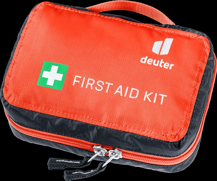 Deuter First Aid Kit (First Aid Kit)