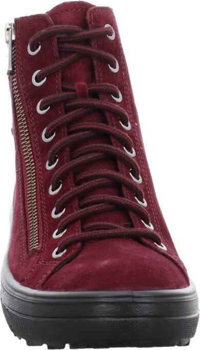 Actual product image Legero Mira (36.5)