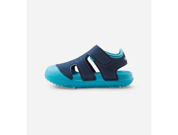 Actual product image Reima Koralli (34)