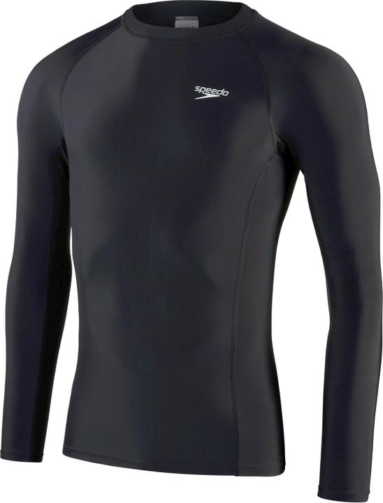 Speedo Long Sleeve Rash Top (XL)