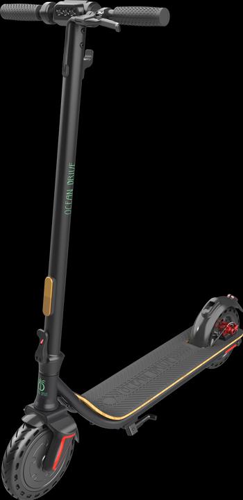 Immagine prodotto Ocean Drive S9 (20 km/h, 25 km, 350 W)