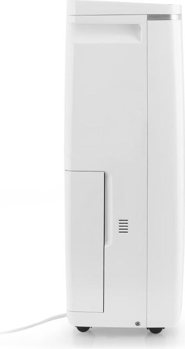 Produktbild Trotec TTK 53 E (31 m², 16 l/24h)