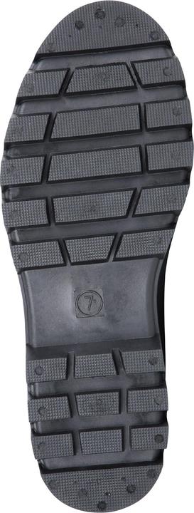 Image du produit Mountain Warehouse - Bottes de pluie LYNX - Femme (39)