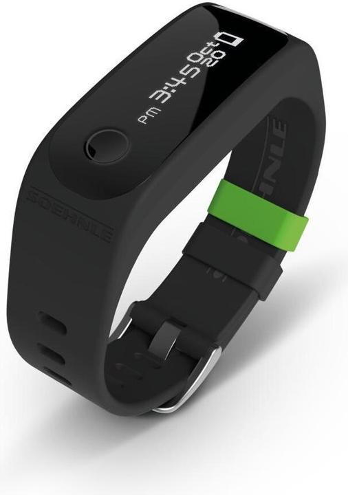 Soehnle Aktivitätensensor Fit Connect 100