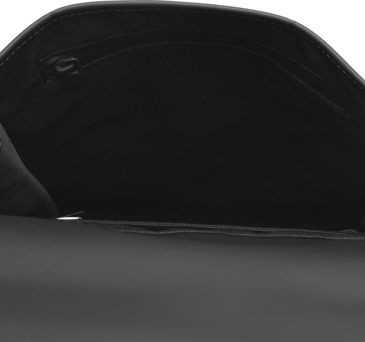 Image du produit Rains Mini (9 l)